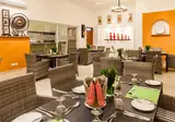 Leopard Beach Resort & Spa foto 9