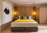 Thalassa Collection - Philian Hotels & Resorts foto 23