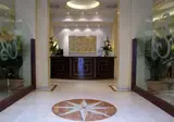 Hotel Roger de Lluria Barcelona foto 12