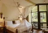 Severin Sea Lodge foto 2