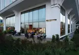 Elite World Istanbul Florya foto 26