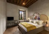 Palm Suites foto 25