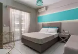 Ouzas Luxury Hotel foto 2