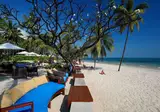 Centara Grand Beach Resort & Villas Hua Hin foto 16