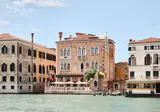 Palazzo Stern foto 1