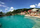 Centara Grand Beach Resort Phuket foto 16