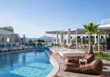 Aloe Boutique & Suites foto 30