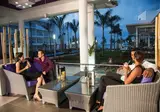 Hotel Riu Palace Jamaica foto 29