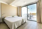 Apartamentos Garajonay foto 10
