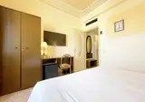 Hotel Central Wellness foto 23