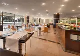Pestana Vila Sol foto 16