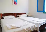Amazones Villas Apartments foto 30