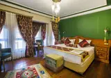 Garden House Istanbul foto 21