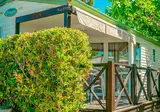Camping & Bungalow Park Platja Cambrils foto 7
