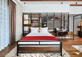 25Hours Hotel One Central foto 13