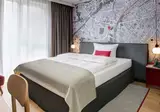 IntercityHotel Duisburg foto 5