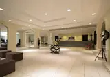 Golden Beach Hotel foto 29