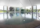 Hôtel Mercure Luxembourg Kikuoka Golf & Spa foto 25