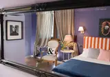 Areela Boutique Hotel foto 15