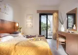 Chrousso Village Hotel foto 30