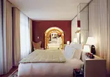 Le Royal Monceau - Raffles Paris foto 24