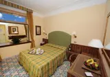 Hotel Antiche Mura foto 16