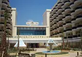 Peñiscola Plaza Suites foto 12