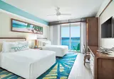 Margaritaville Beach Resort Nassau foto 6