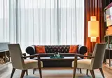 IntercityHotel Duisburg foto 3