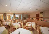 Village Inn Studios & Appartementen foto 10