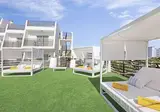 Palmanova Suites by TRH foto 8