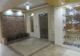 Hotel Señorial Tlaxcala foto 16
