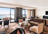 Fairmont The Palm foto 27