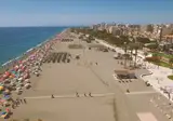 Torremar foto 4
