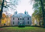 Landgoed Oud Poelgeest foto 18
