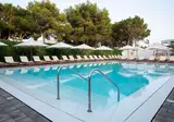 Anfora Ibiza Hotel foto 2