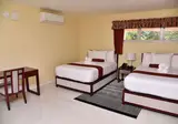 Hotel Grand A View foto 5