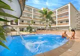 Sumus Monteplaya & Spa foto 2