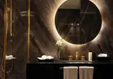 Marly Boutique Hotel foto 11