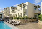 Elia Boutique Hotel by S Resort foto 10