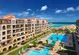 Gravity Hotel & Aqua Park Hurghada foto 1