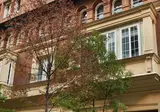 Partner Barrio de Salamanca Suites foto 21