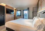 Leonardo Boutique Hotel San Sebastián foto 14