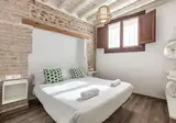 Appartementen Boutique Albaicin 3000 foto 3