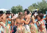 Isamar foto 37