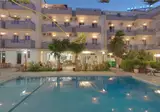 Marirena Hotel foto 15