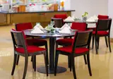 Tolip Family Park Hotel foto 4