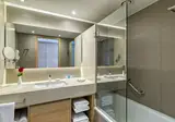 Royal Apollonia by Louis Hotels foto 24