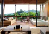 Veranda High Resort Chiang Mai – MGallery Collection foto 27