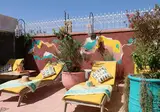 Riad Karmela Princesse foto 19